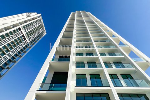 1 غرف نوم شقة في FIVE at Jumeirah Village Circle, الإمارات العربية المتحدة رقم 150119 4