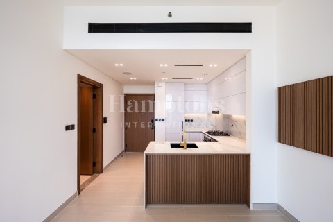 1 غرف نوم شقة في FIVE at Jumeirah Village Circle, الإمارات العربية المتحدة رقم 150119 15