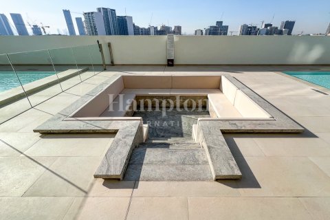 1 غرف نوم شقة في FIVE at Jumeirah Village Circle, الإمارات العربية المتحدة رقم 150119 8