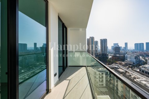 1 غرف نوم شقة في FIVE at Jumeirah Village Circle, الإمارات العربية المتحدة رقم 150119 13