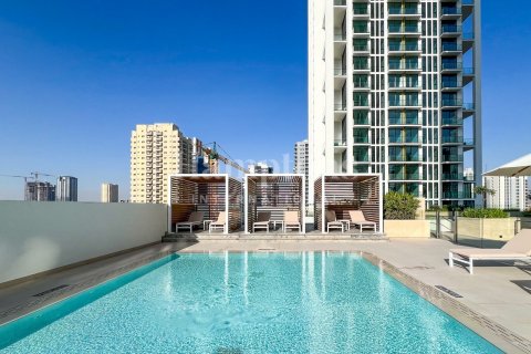 1 غرف نوم شقة في FIVE at Jumeirah Village Circle, الإمارات العربية المتحدة رقم 150119 10