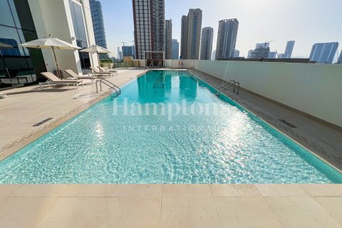 1 غرف نوم شقة في FIVE at Jumeirah Village Circle, الإمارات العربية المتحدة رقم 150119 5