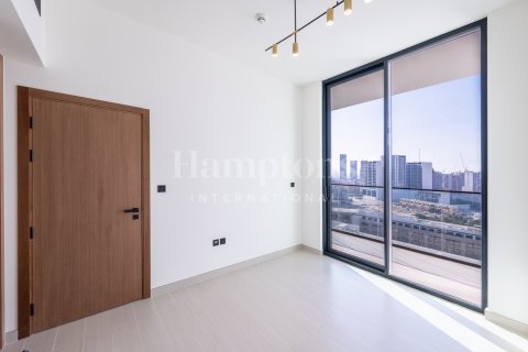 1 غرف نوم شقة في FIVE at Jumeirah Village Circle, الإمارات العربية المتحدة رقم 150119 18