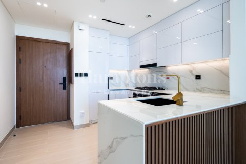 1 غرف نوم شقة في FIVE at Jumeirah Village Circle, الإمارات العربية المتحدة رقم 150119 19