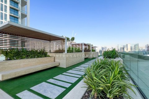 1 غرف نوم شقة في FIVE at Jumeirah Village Circle, الإمارات العربية المتحدة رقم 150119 6