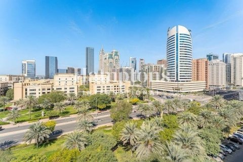 1 غرف نوم شقة في طا غرينز, الإمارات العربية المتحدة رقم 150114 6