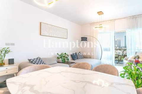 1 غرف نوم شقة في طا غرينز, الإمارات العربية المتحدة رقم 150114 15