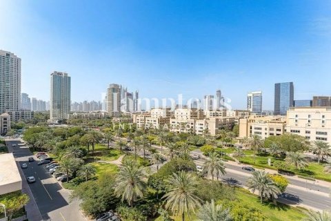 1 غرف نوم شقة في طا غرينز, الإمارات العربية المتحدة رقم 150114 7