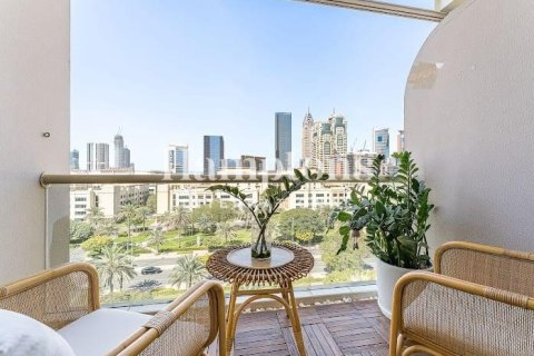 1 غرف نوم شقة في طا غرينز, الإمارات العربية المتحدة رقم 150114 3