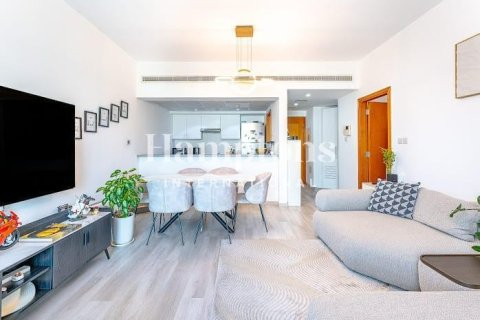 1 غرف نوم شقة في طا غرينز, الإمارات العربية المتحدة رقم 150114 12