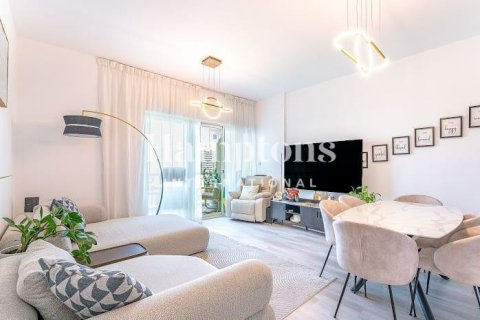 1 غرف نوم شقة في طا غرينز, الإمارات العربية المتحدة رقم 150114 18