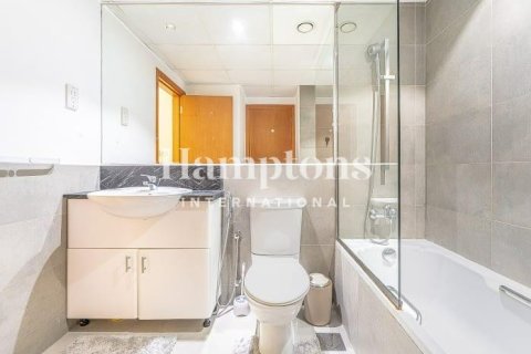 1 غرف نوم شقة في طا غرينز, الإمارات العربية المتحدة رقم 150114 17