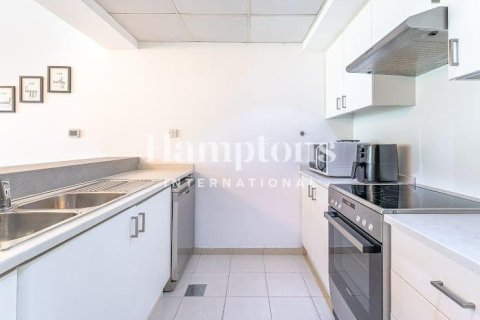 1 غرف نوم شقة في طا غرينز, الإمارات العربية المتحدة رقم 150114 10