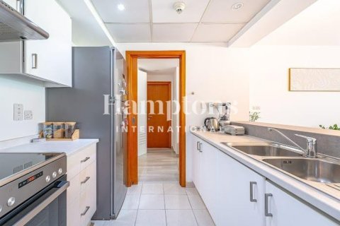 1 غرف نوم شقة في طا غرينز, الإمارات العربية المتحدة رقم 150114 8