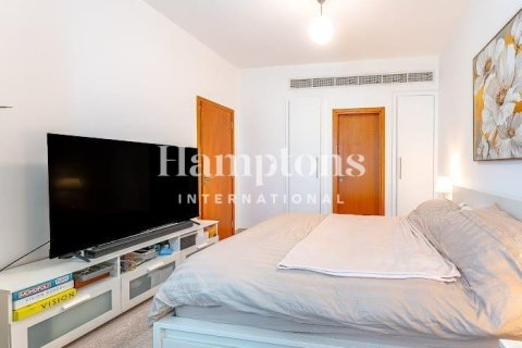 1 غرف نوم شقة في طا غرينز, الإمارات العربية المتحدة رقم 150114 13