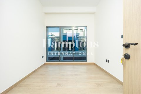 4 غرف نوم تاون هاوس في Damac Lagoons, الإمارات العربية المتحدة رقم 150115 6