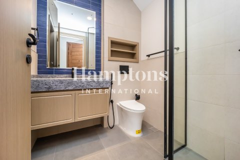 4 غرف نوم تاون هاوس في Damac Lagoons, الإمارات العربية المتحدة رقم 150115 20