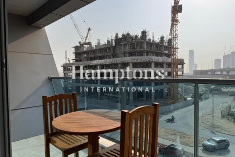 1 غرف نوم شقة في Dubai Sports City, الإمارات العربية المتحدة رقم 150113 15