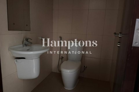 1 غرف نوم شقة في Dubai Sports City, الإمارات العربية المتحدة رقم 150113 7