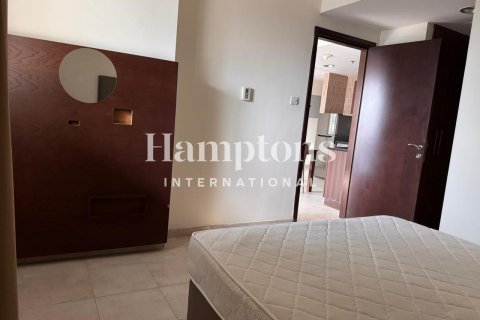 1 غرف نوم شقة في Dubai Sports City, الإمارات العربية المتحدة رقم 150113 11