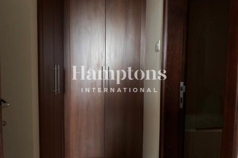 1 غرف نوم شقة في Dubai Sports City, الإمارات العربية المتحدة رقم 150113 18