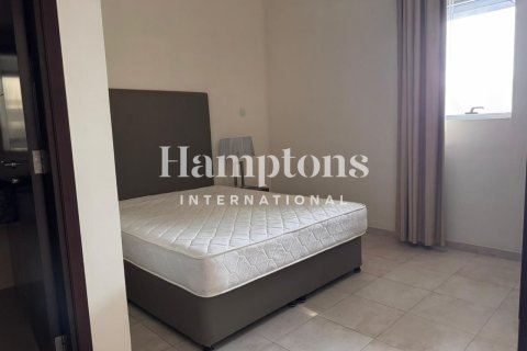 1 غرف نوم شقة في Dubai Sports City, الإمارات العربية المتحدة رقم 150113 9