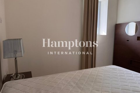 1 غرف نوم شقة في Dubai Sports City, الإمارات العربية المتحدة رقم 150113 10