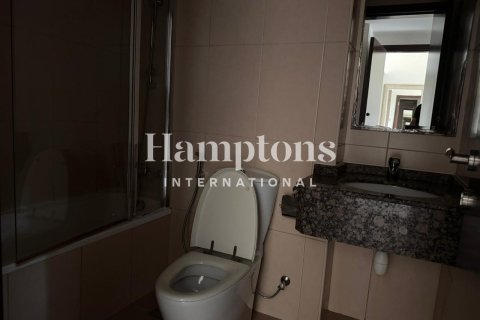 1 غرف نوم شقة في Dubai Sports City, الإمارات العربية المتحدة رقم 150113 17