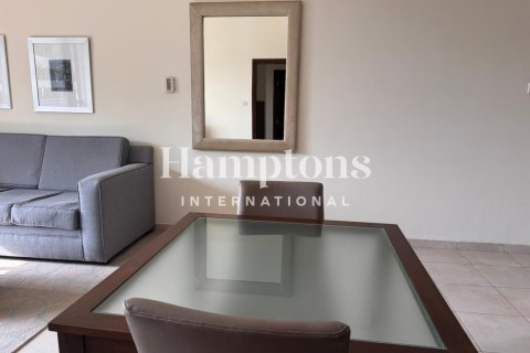 1 غرف نوم شقة في Dubai Sports City, الإمارات العربية المتحدة رقم 150113 19