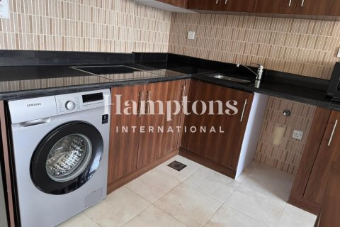 1 غرف نوم شقة في Dubai Sports City, الإمارات العربية المتحدة رقم 150113 21