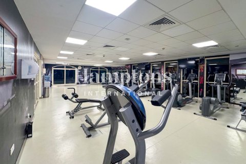 Apartment de 1 dormitorio en The Views 1, UAE No. 150116 15