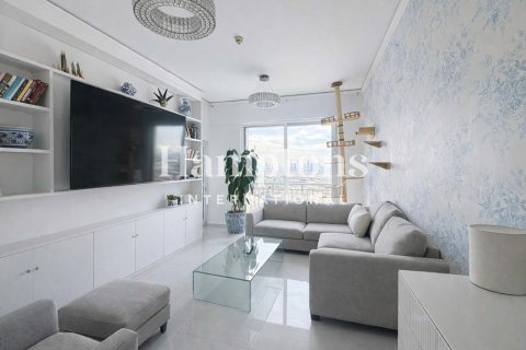 Apartment de 1 dormitorio en The Views 1, UAE No. 150116 11