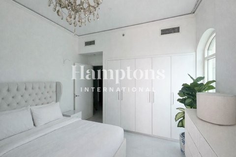 Apartment de 1 dormitorio en The Views 1, UAE No. 150116 9