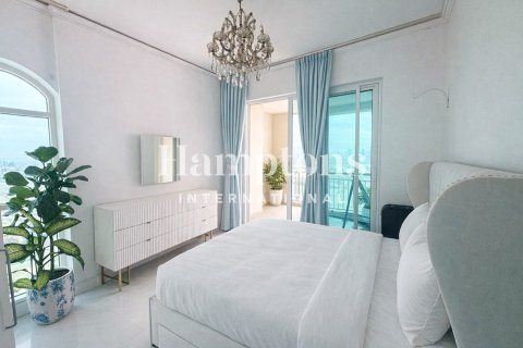Apartment de 1 dormitorio en The Views 1, UAE No. 150116 5