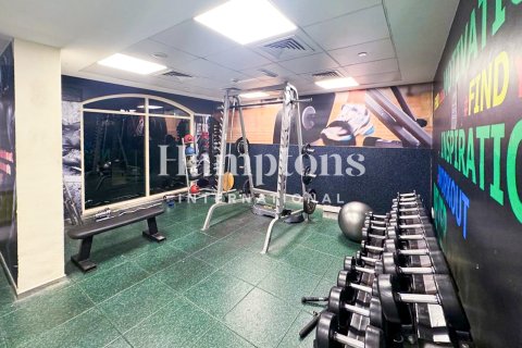 Apartment de 1 dormitorio en The Views 1, UAE No. 150116 14