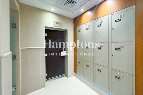 Apartment de 1 dormitorio en The Views 1, UAE No. 150116 7