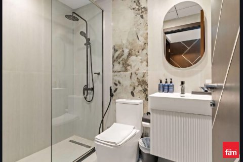 Apartment de 2 dormitorios en Arjan, UAE No. 166608 11