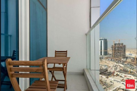 Apartment de 2 dormitorios en Arjan, UAE No. 166608 13