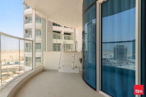 Apartment de 2 dormitorios en Arjan, UAE No. 166608 14