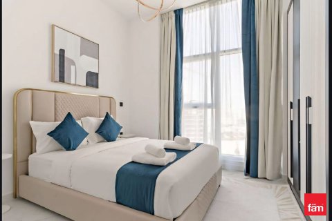 Apartment de 2 dormitorios en Arjan, UAE No. 166608 5