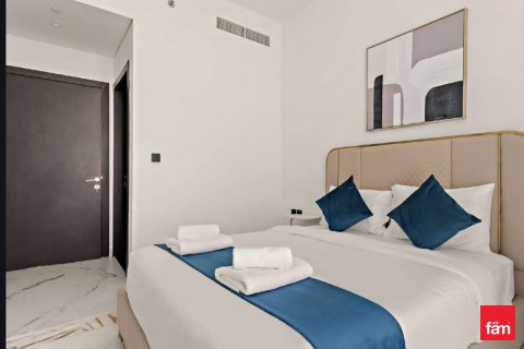 Apartment de 2 dormitorios en Arjan, UAE No. 166608 7