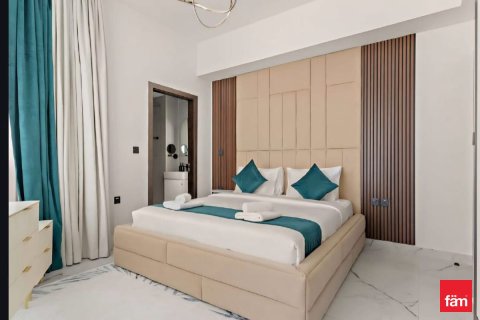 Apartment de 2 dormitorios en Arjan, UAE No. 166608 6