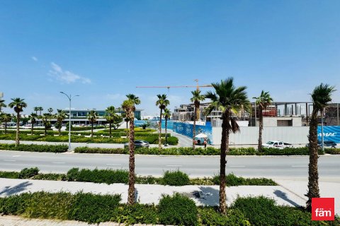 Townhouse de 4 dormitorios en Dubai, UAE No. 166607 19