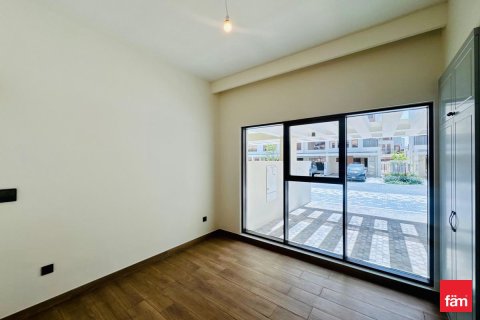 Townhouse de 4 dormitorios en Dubai, UAE No. 166607 9