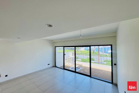 Townhouse de 4 dormitorios en Dubai, UAE No. 166607 6