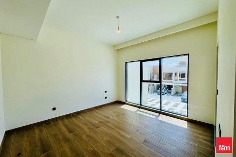 Townhouse de 4 dormitorios en Dubai, UAE No. 166607 5