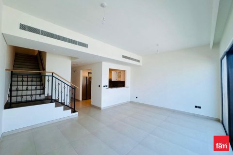 Townhouse de 4 dormitorios en Dubai, UAE No. 166607 3