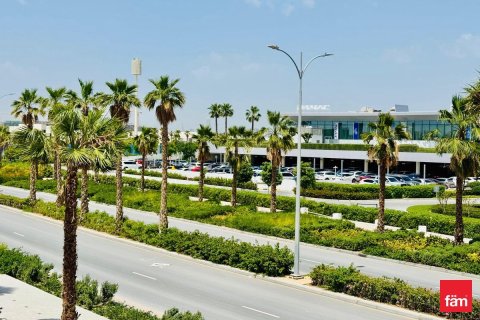 Townhouse de 4 dormitorios en Dubai, UAE No. 166607 18