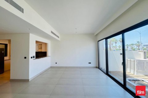 Townhouse de 4 dormitorios en Dubai, UAE No. 166607 11