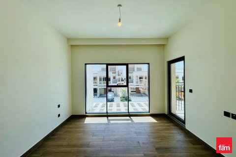 Townhouse de 4 dormitorios en Dubai, UAE No. 166607 7